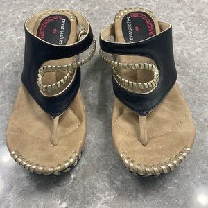 Modzori Reversible Shoes